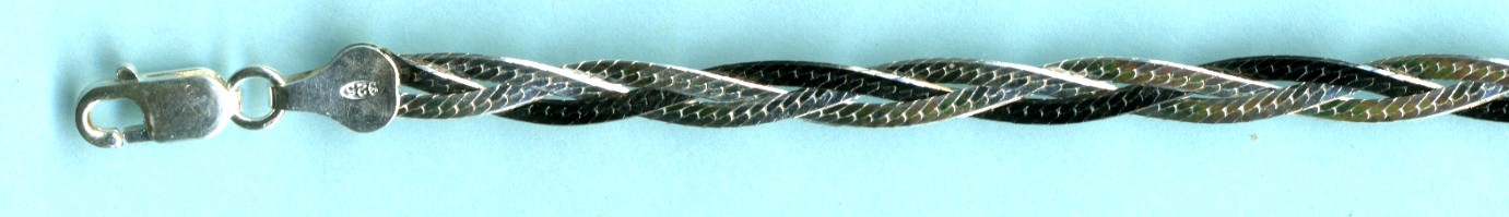 040KKBD6T2NA