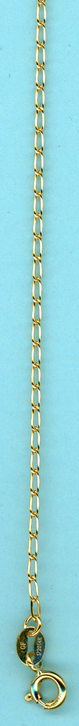 040KR7-T14-GF