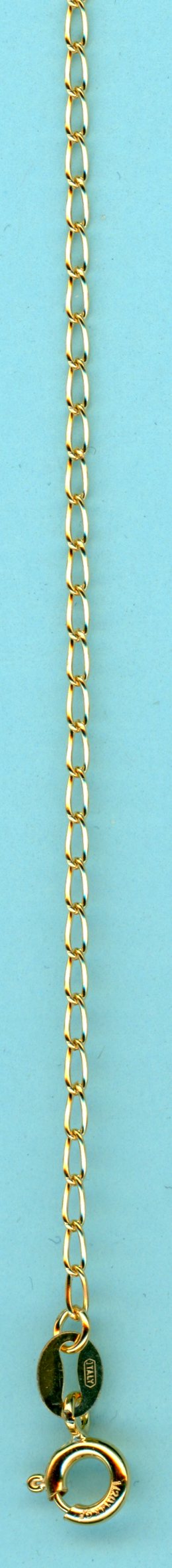 040KR7-T15-GF