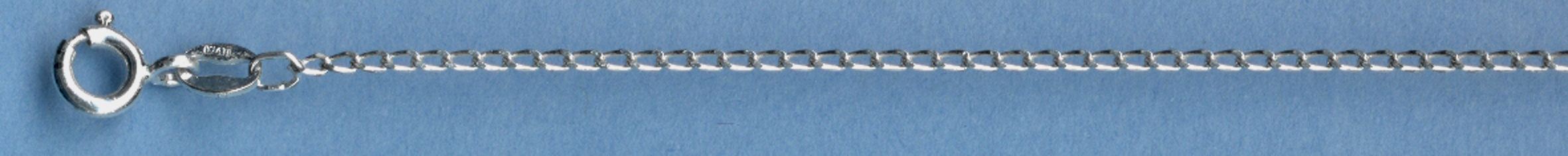 040KRD2