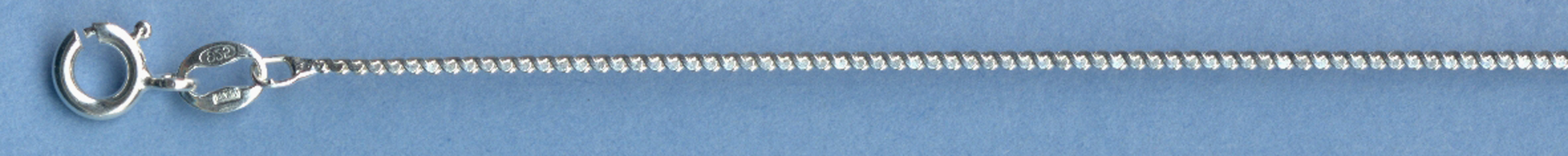 040KSBO