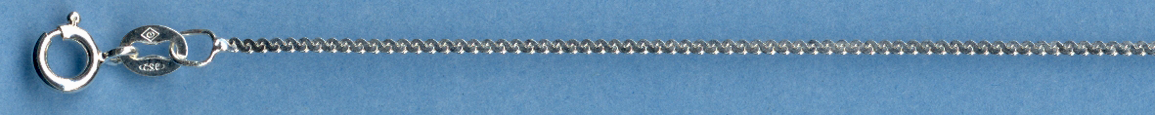 040KSD2