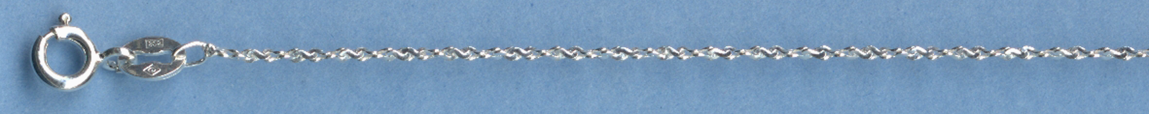 040KSD2R