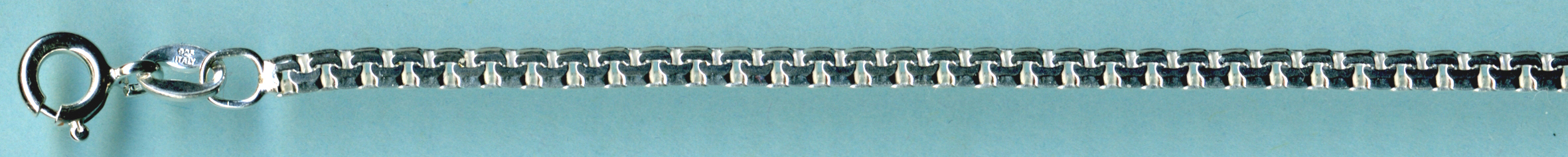 040KVBD2
