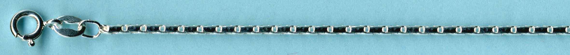 040KVBT