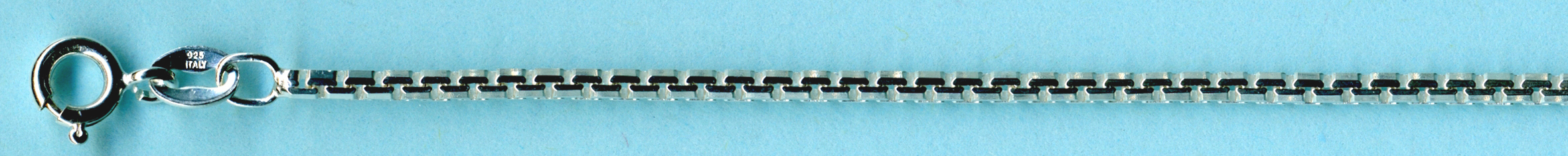 040KVD8
