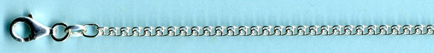 040L