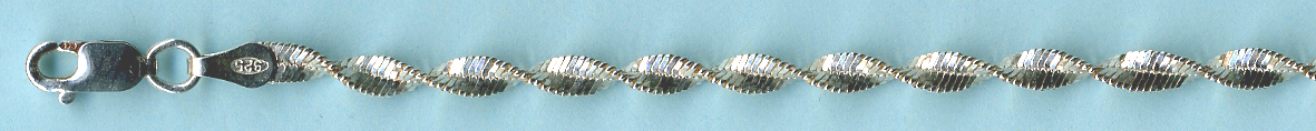 040MAGD6-R