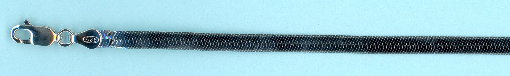 040MAGD6