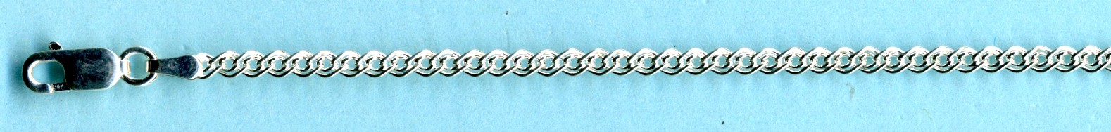 040NON