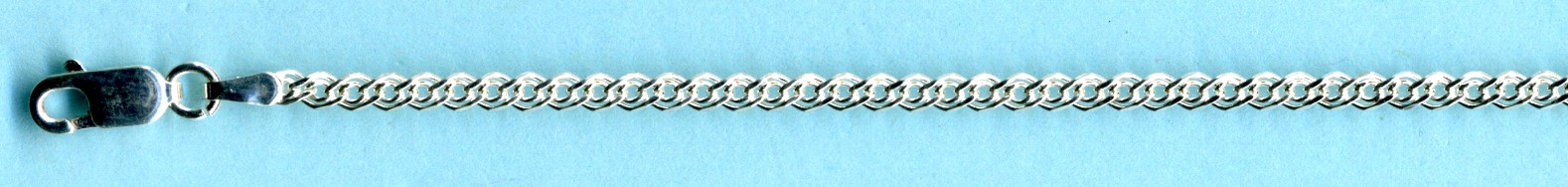 040NOND6