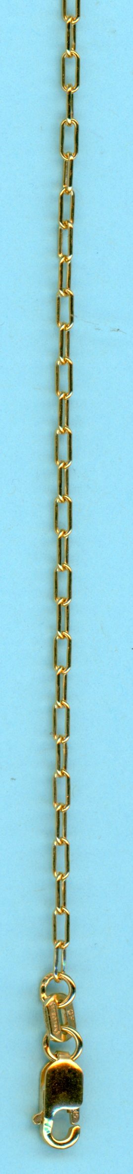 040RL160-GF