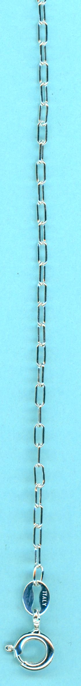 040RL160-SF