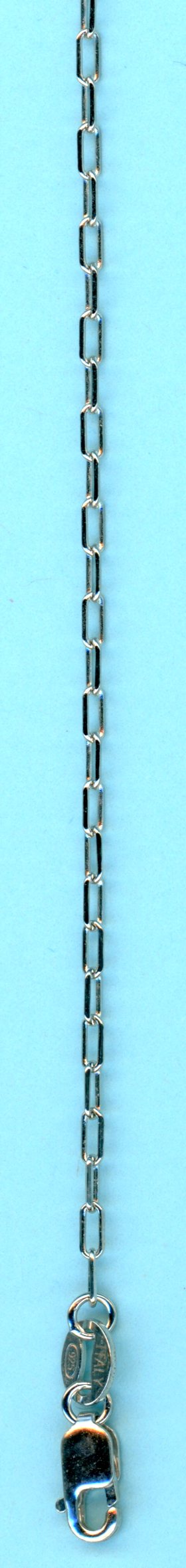 040RL160D8