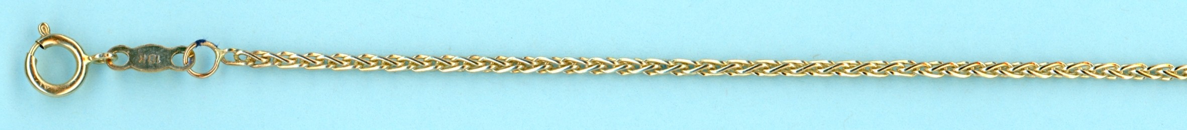 040SPIGA-10Y