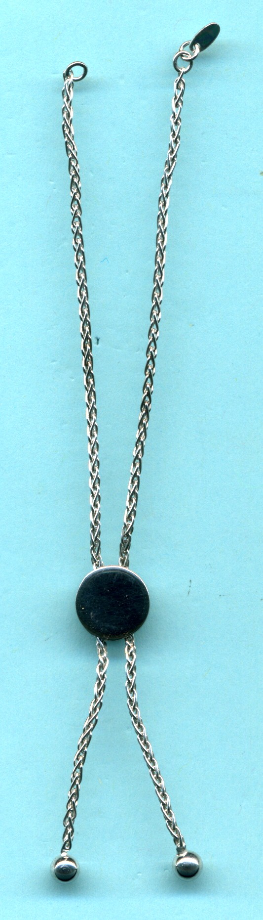 040SPIGA-9BS-RH