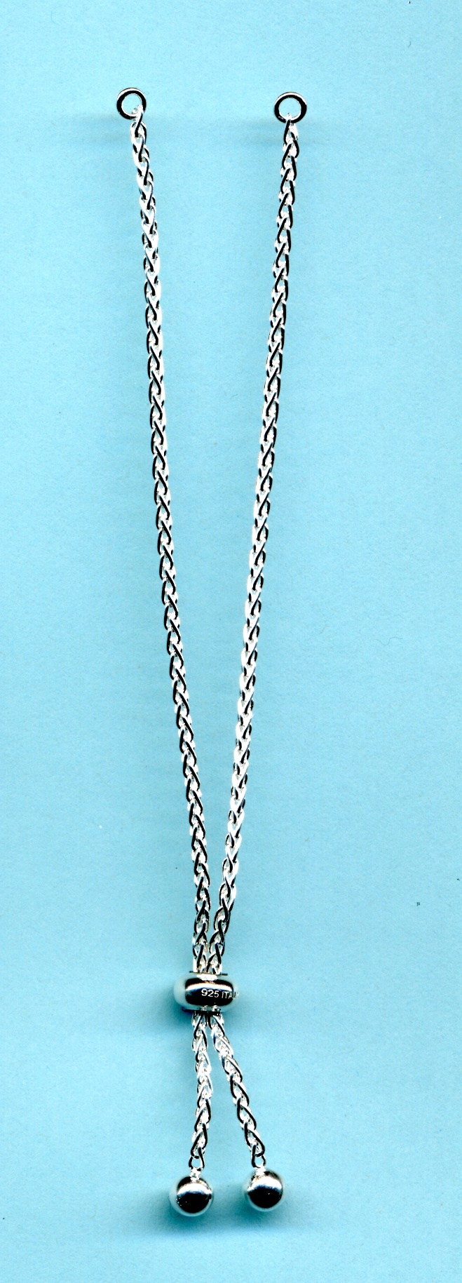 040SPIGA-OV6SL4