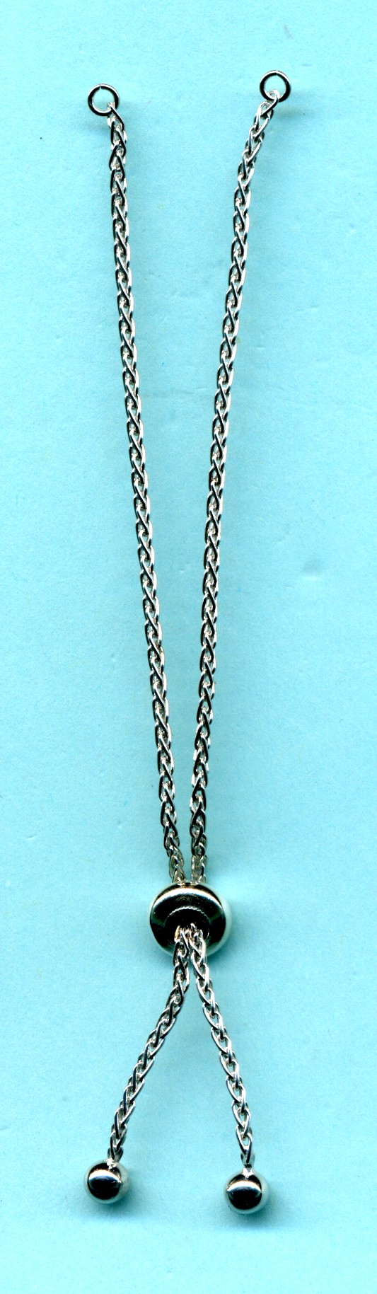 040SPIGA-OV8SL