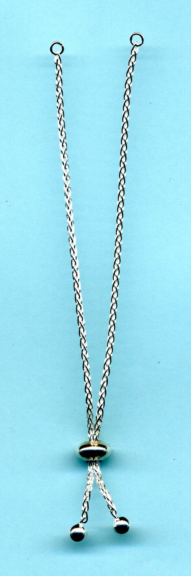040SPIGA-OV8SL4