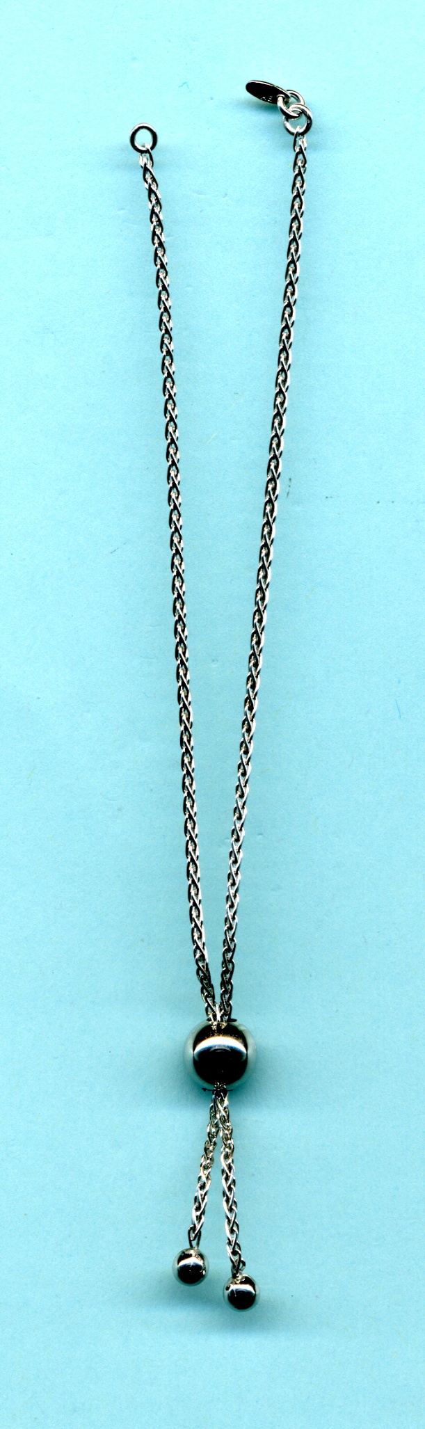 040SPIGA-PL8SL