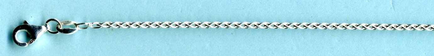 040SPIGA