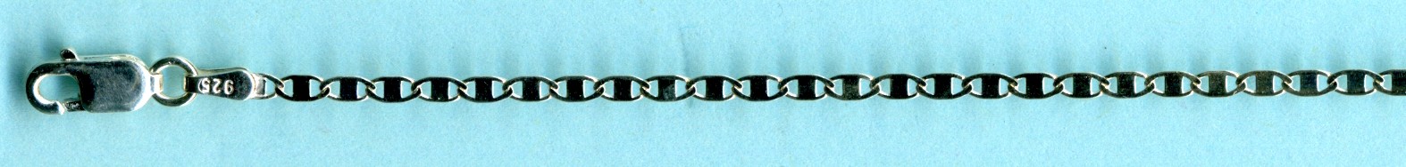 040VAL