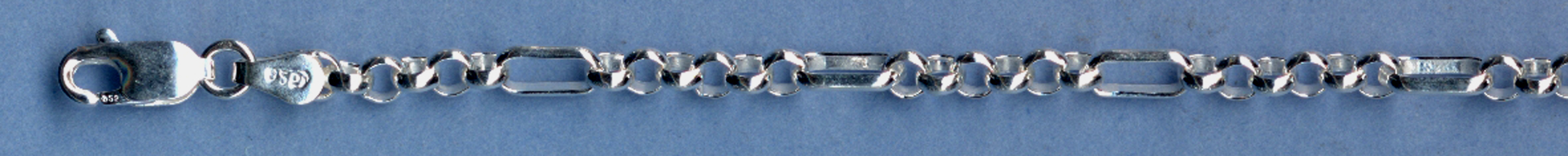 045BLA6
