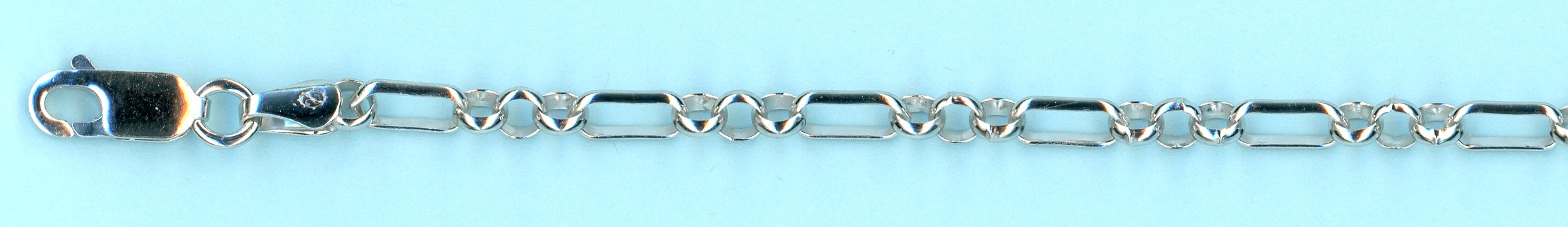 045BLCA31