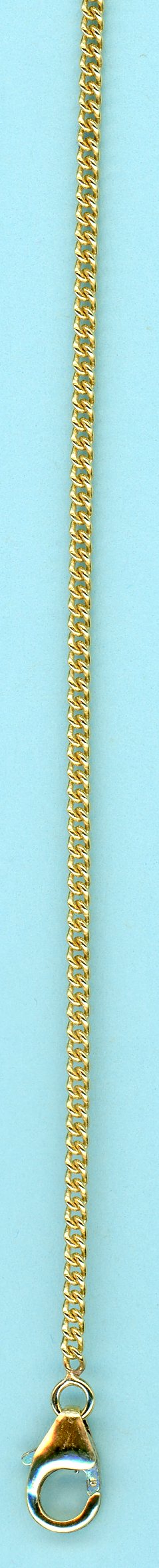 045K-GF