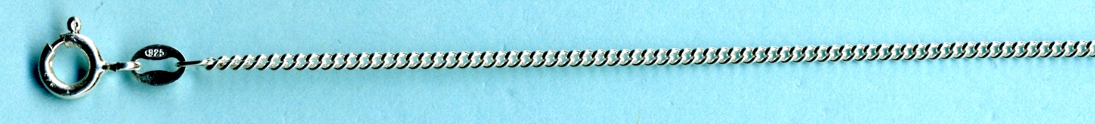 045K