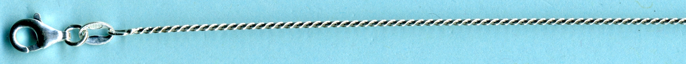 045KBT