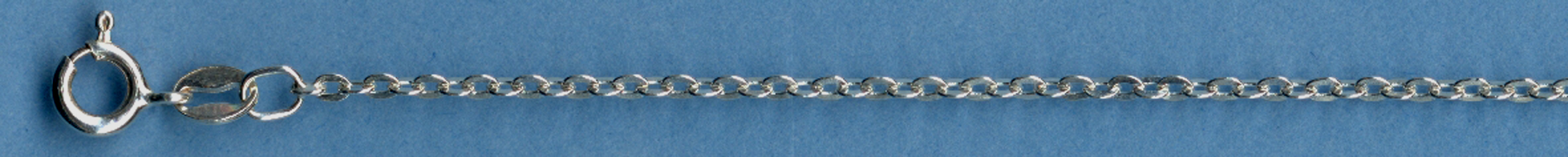 045KF