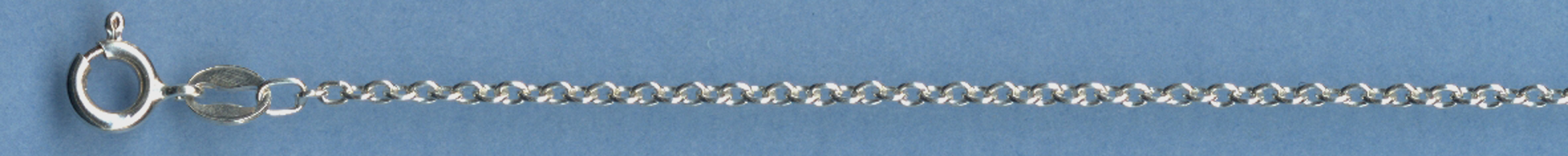 045KF1