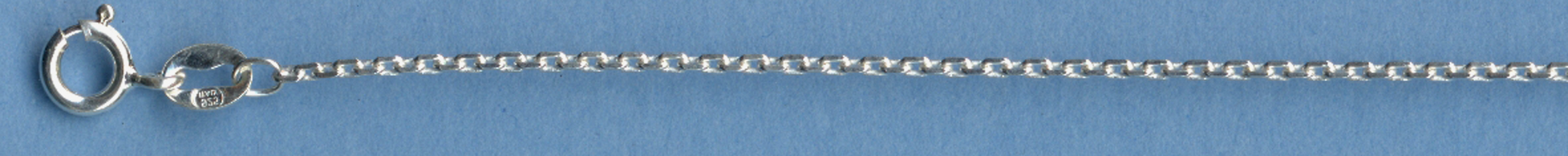 045KF1D8