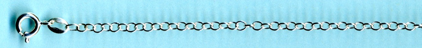 045KF48