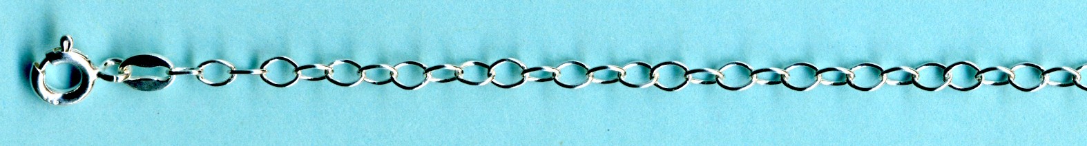 045KF57