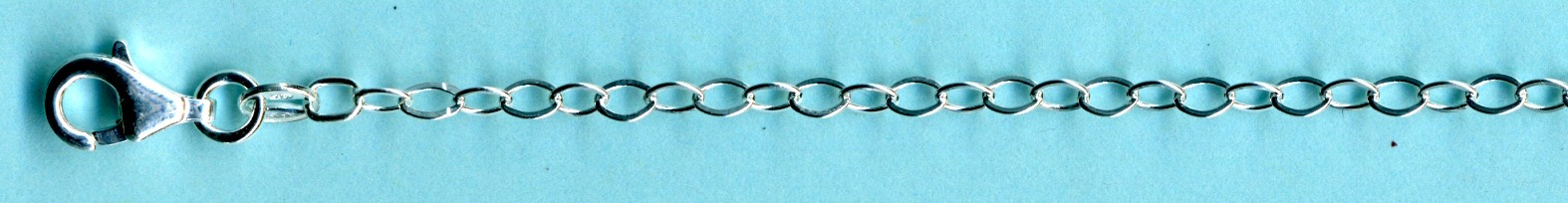 045KF57BB