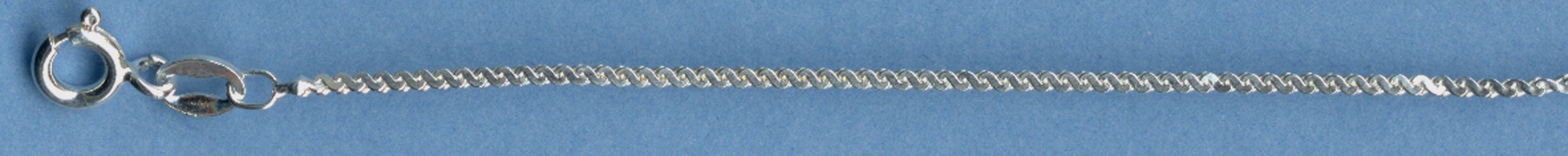045KSD2