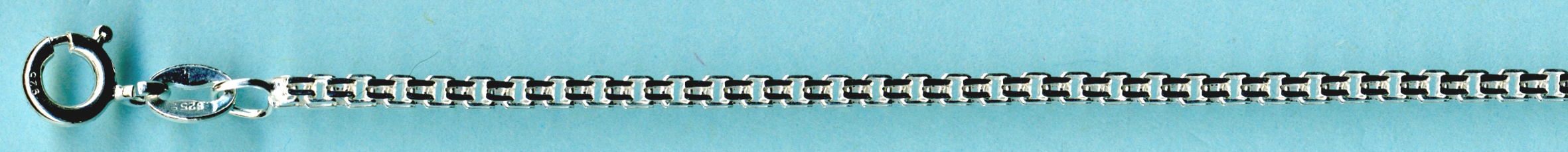 045KV2D4