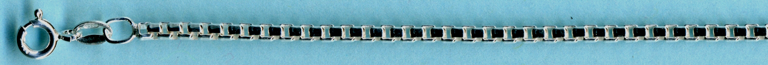 045KV3
