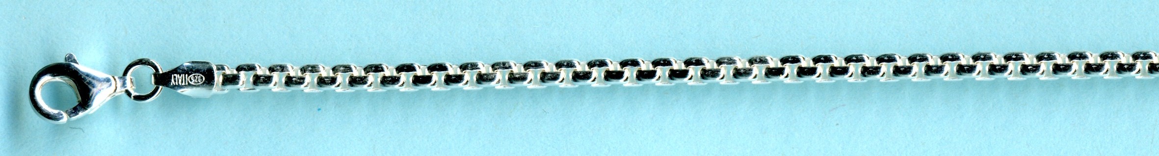 045KV3F
