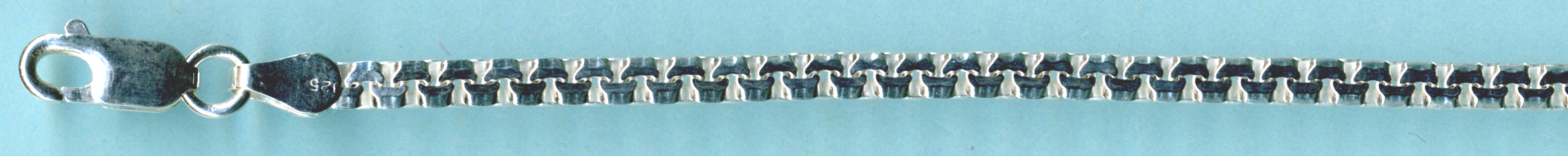045KVBD2