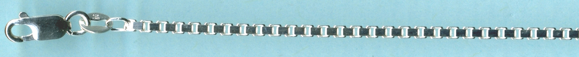 045KVD4