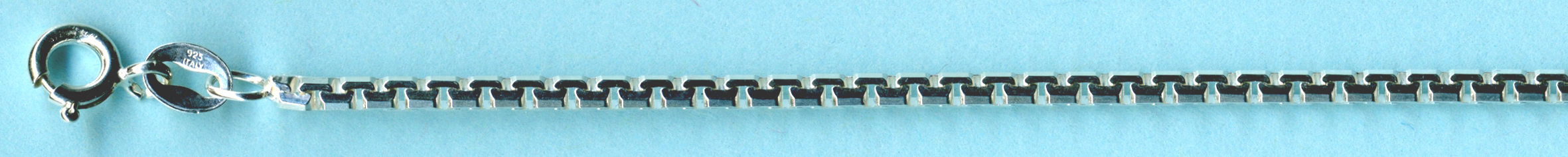 045KVD8