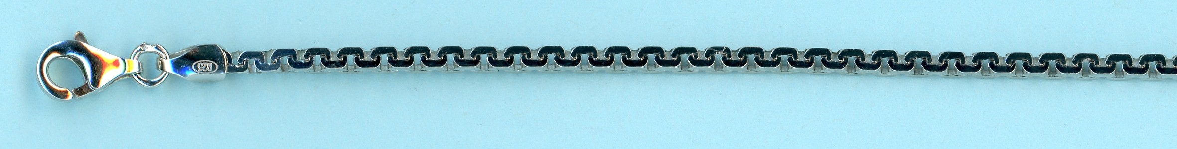 045KVDD