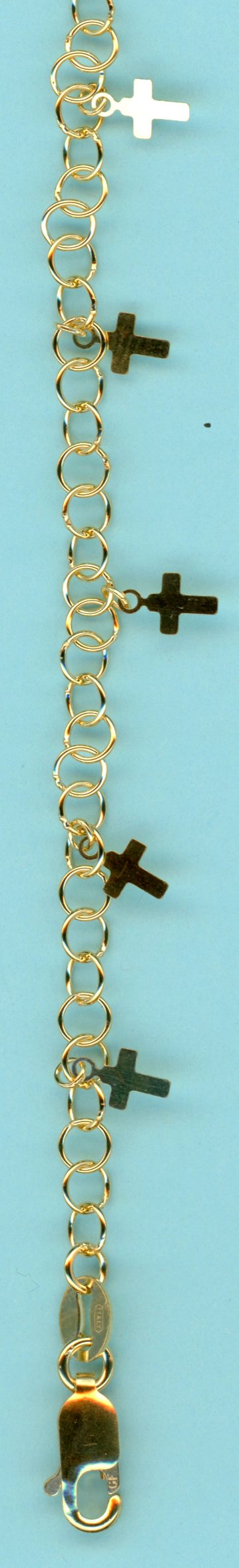 045R-5C-GF
