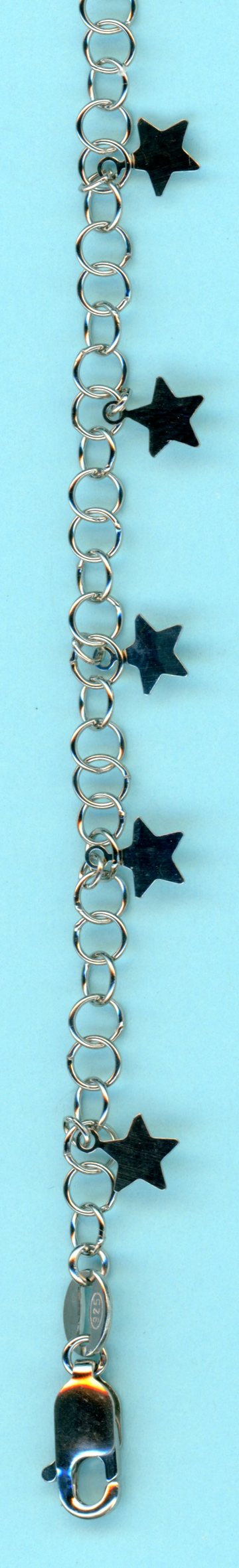 045R-5S