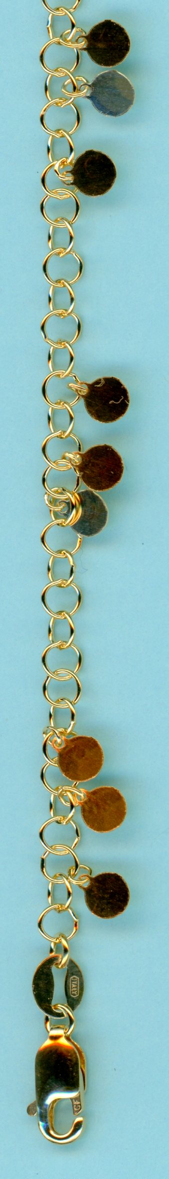 045R-P09-10A3GF