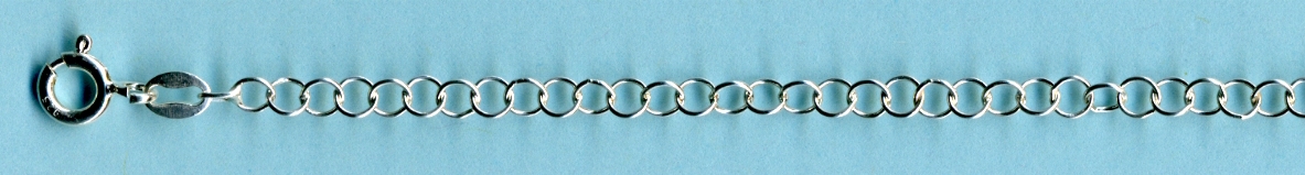 045R