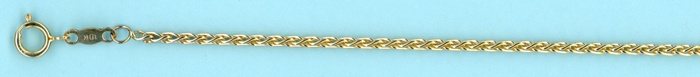045SPIGA-10Y